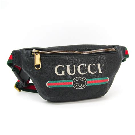 gucci fanny pack price ph|Gucci fanny pack with tiger.